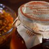 Варенье из облепихи