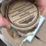 Варенье из апельсинов